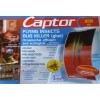 CAPTOR INSECTES VOLANTS