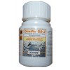 LEXAN DIMILIN GR2