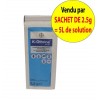 K-OTHRINE WG 250