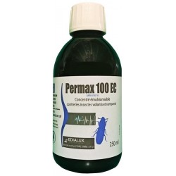 PERMAX 100 EC