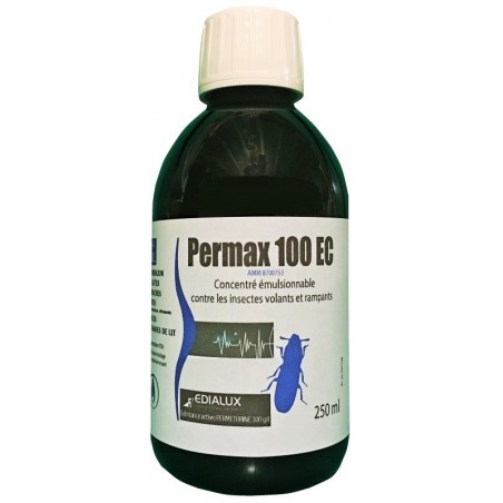 PERMAX 100 EC