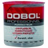 Dobol fumigateur 20 gr