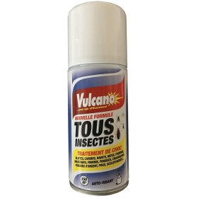 Insecticides VULCANO Pièges Anti-Mites Alimentaires-ORCAD- - Produits