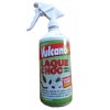 Laque choc Vulcano 1000 ml