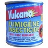 Fumigène Vulcano 100 m3