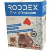 RODDEX BLOC