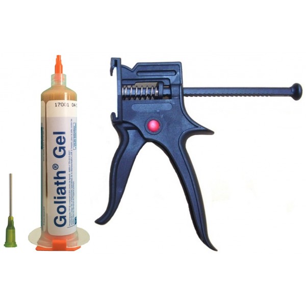 Roulette arrière (x1) électrobrosse SS-2230002508 | Rowenta