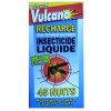 Recharge liquide anti-moustiques Vulcano