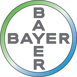 BAYER