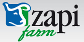 ZAPI FARM