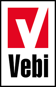 VEBI