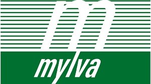 MYLVA