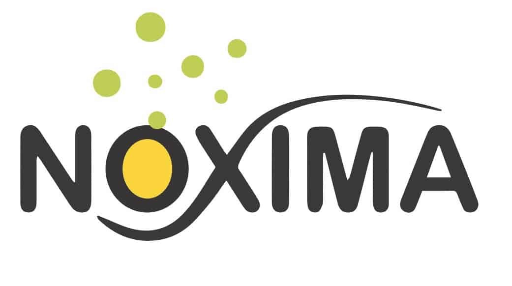 NOXIMA