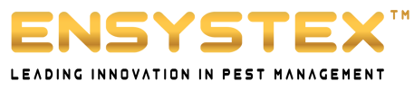 ENSYSTEX