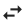 Chat en direct / Réponse mail sous 24H / Ecoute et conseils