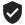 Service client disponible pour toutes questions
Tel: 09 54 54 16 43 / contact@proxline.fr