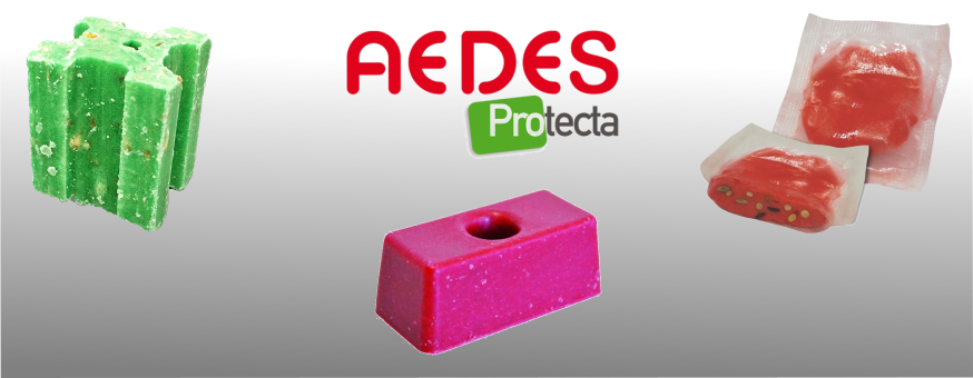 Souricides et Raticides Professionnels